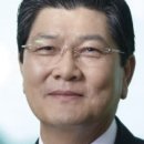 고대의원 이미지