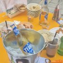 송정매일시장상가 주차타워 | 2026 난장콘서트 도란도란 문화야시장에 다녀왔습니다.