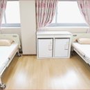 초이스최의원 이미지