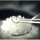 종로생활건강 이미지