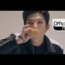 원호매드 이미지