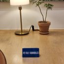 주식회사 사운즈커피 칠곡3지구점 | 대구 칠곡3지구 카페 사운즈커피, 아이스크림 라떼에 중독될 수밖에 없는 이유