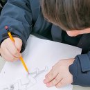 토현중학교 이미지