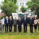 휘문고등학교 이미지