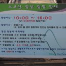 노고단-4 티스토리