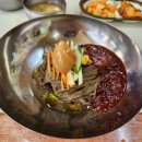 박서방해물칼국수 이미지