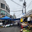 빵나라 - 공주시 | 빵나라