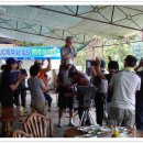 토말하우스 이미지