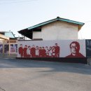 성광메디칼 이미지