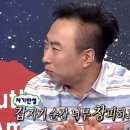송내연합의원