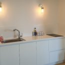 별당 The 품:고 이미지