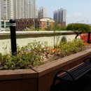 사3동주민센터 이미지