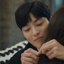 주얼리아트 이미지
