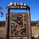 신읍리율대 티스토리