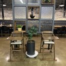 착한빨래터 이미지