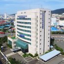 남해-294 이미지