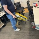 포스 | 전국 청소전문 클린포스 청소후기