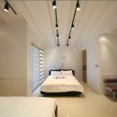 화진꽃잠펜션 이미지