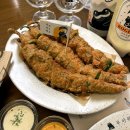 우이락 망원본점 이미지