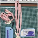 누리재가복지센터 이미지