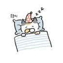 카페잔향