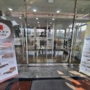 장인가구달서 | 달서구가구점 대구할인매장 온누리상품권까지 만족스러운 쇼핑 후기