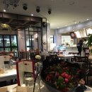 키친플레이스(KITCHEN PLACE)