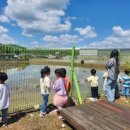 고은유치원 이미지