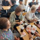 부산광역시 동래구 치매안심센터 | 동래주간보호센터 부모님을 위한 최고의 선택, 가온노인주간보호센터 후기