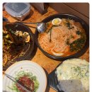 종착역서산