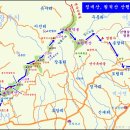 3/29(일) 이천 원적산(634m) 산수유축제 이미지