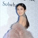 앤터갤러리 이미지