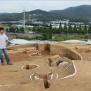 우면산7-2-2 이미지