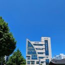 신영치과의원 이미지