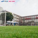 서울외국인학교 이미지