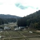 EG투어버스 I코스 | 일본 I 후쿠오카 3박 4일 유후인, 히타투어 [셋째 날]