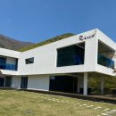 마이산LPG충전소 이미지