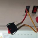 작동 할인 마트 이미지