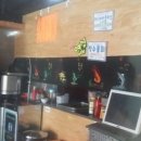 제일원부동산공인중개사사무소 이미지