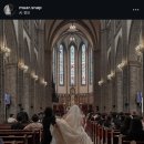 유나제이 | 5. 유나 헤어변형 후기 / 혼주메이크업 예약 후기 / 소담메이크업 / 서울출장메이크업 / 아이폰스냅업체...