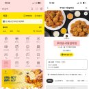 푸라닭가평설악점