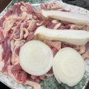 수일생오리 이미지