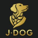 잘살개(J·DOG) 이미지