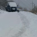 가재골농장 이미지