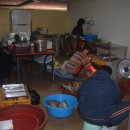 아리랑프라자 이미지