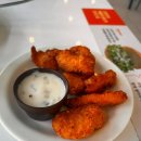 【용인 흥덕 맛집】뜨돈 용인흥덕점 가성비 제대로였던 뜨돈 돈가스 솔직후기(내돈내산)