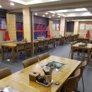 풍년오리박사 이미지