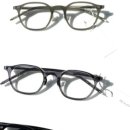 스키드 안경원 이미지