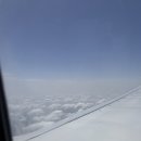 궁전민박 이미지