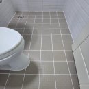 만촌우방타운경로당 | 대구 수성구 만촌 우방타운 아파트 줄눈시공